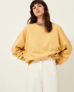 Clearance Sessùn Chebbi TeaTree