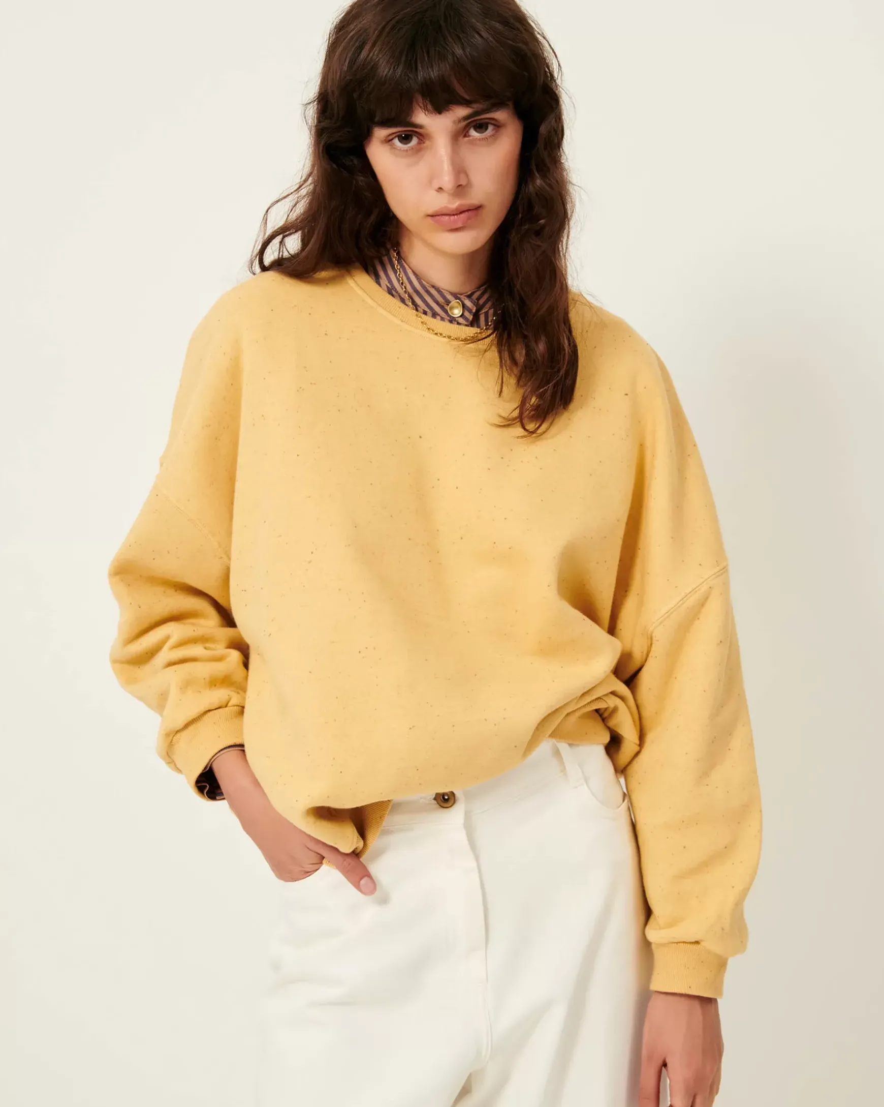 Clearance Sessùn Chebbi TeaTree