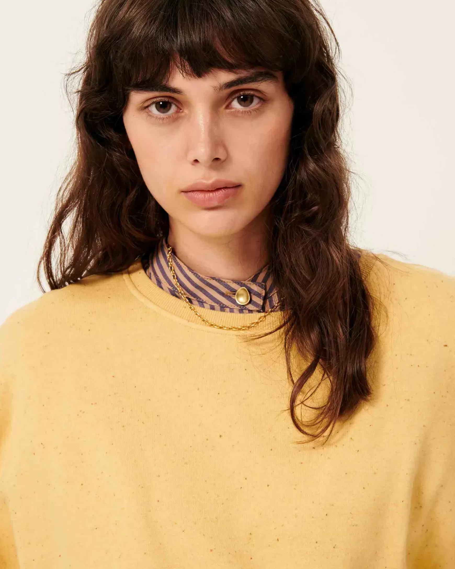 Clearance Sessùn Chebbi TeaTree