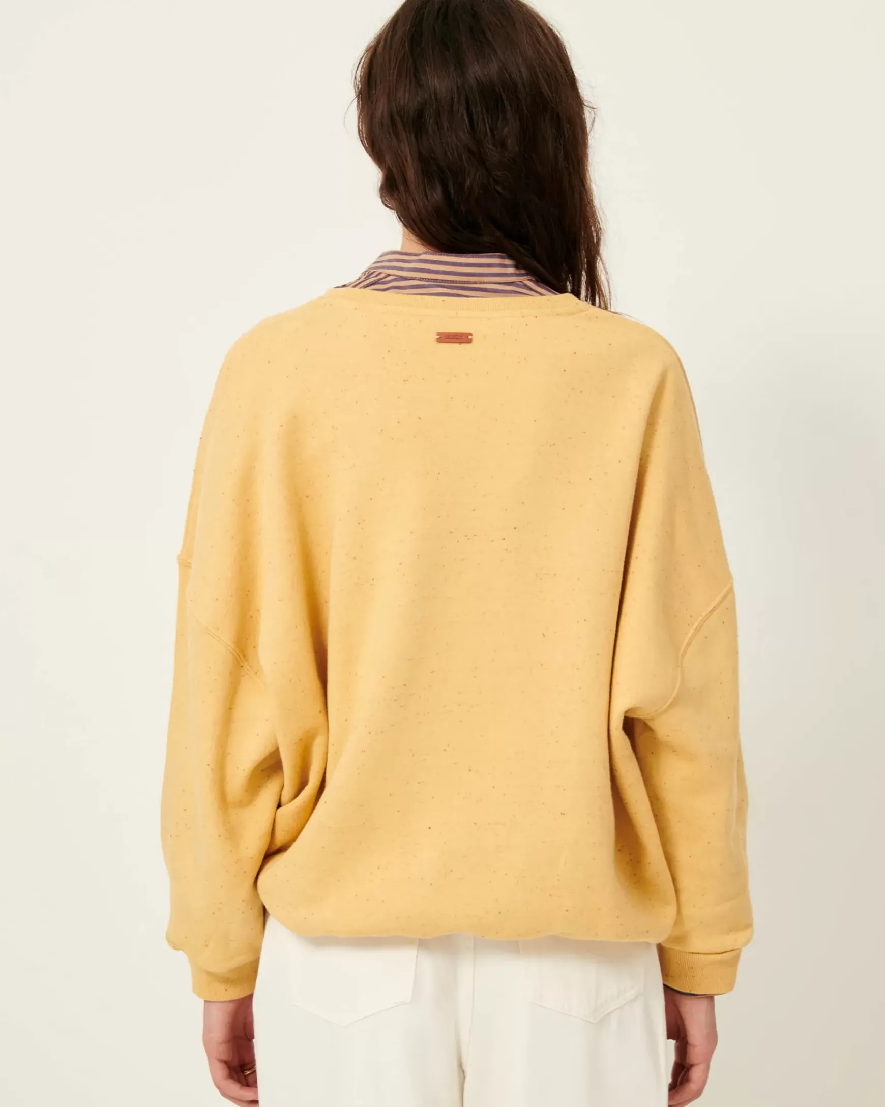 Clearance Sessùn Chebbi TeaTree