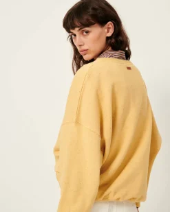 Clearance Sessùn Chebbi TeaTree