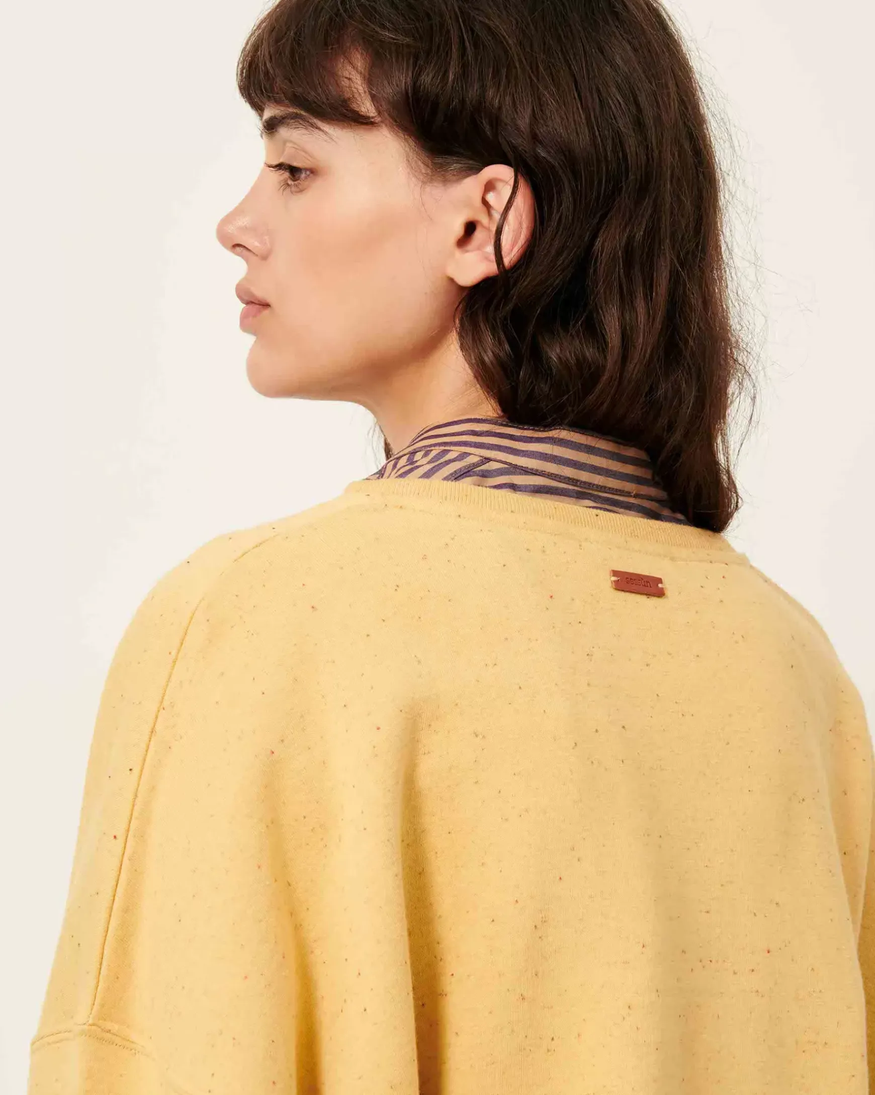 Clearance Sessùn Chebbi TeaTree