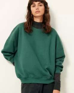 Discount Sessùn Chebbi TeaTree