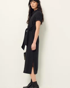 Sale Sessùn Christiana Blacktan