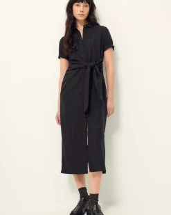 Sale Sessùn Christiana Blacktan