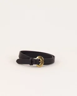 Fashion Sessùn Cicco Black