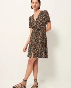 Outlet Sessùn Claudia FloyJoy