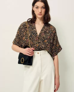Cheap Sessùn Cochi FloyJoy