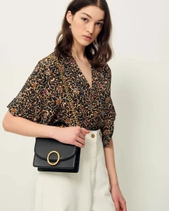 Cheap Sessùn Cochi FloyJoy