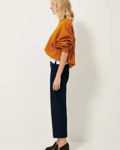 Discount Sessùn Cookie m Indigo