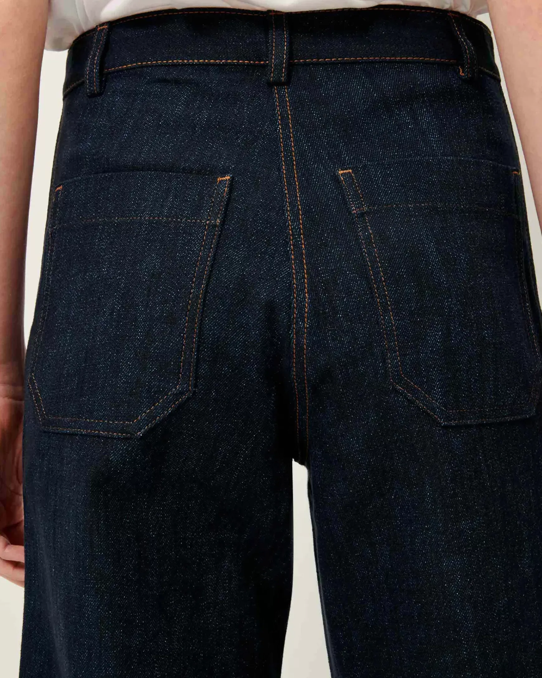 Discount Sessùn Cookie m Indigo