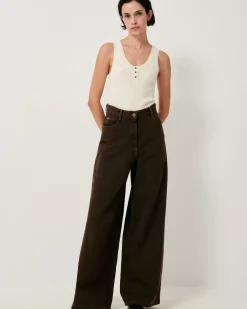 Best Sale Sessùn Dalt White