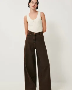 Best Sale Sessùn Dalt White