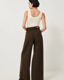 Best Sale Sessùn Dalt White