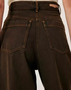 Best Sale Sessùn Dalt White
