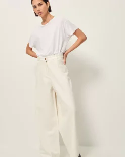 Cheap Sessùn Dalt White