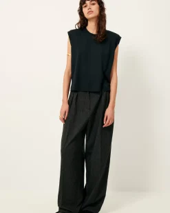 Shop Sessùn Dee Moonless