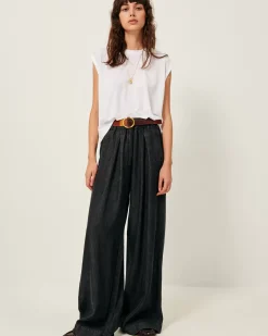 Shop Sessùn Deedoo OpticalWhite