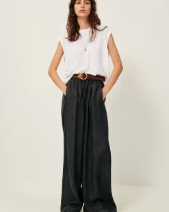 Shop Sessùn Deedoo OpticalWhite