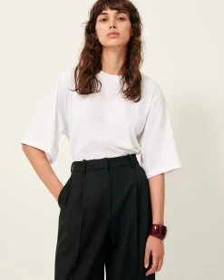 Cheap Sessùn Denys OpticalWhite