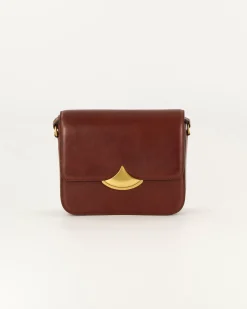 Flash Sale Sessùn Diviluz Miel