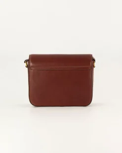 Flash Sale Sessùn Diviluz Miel
