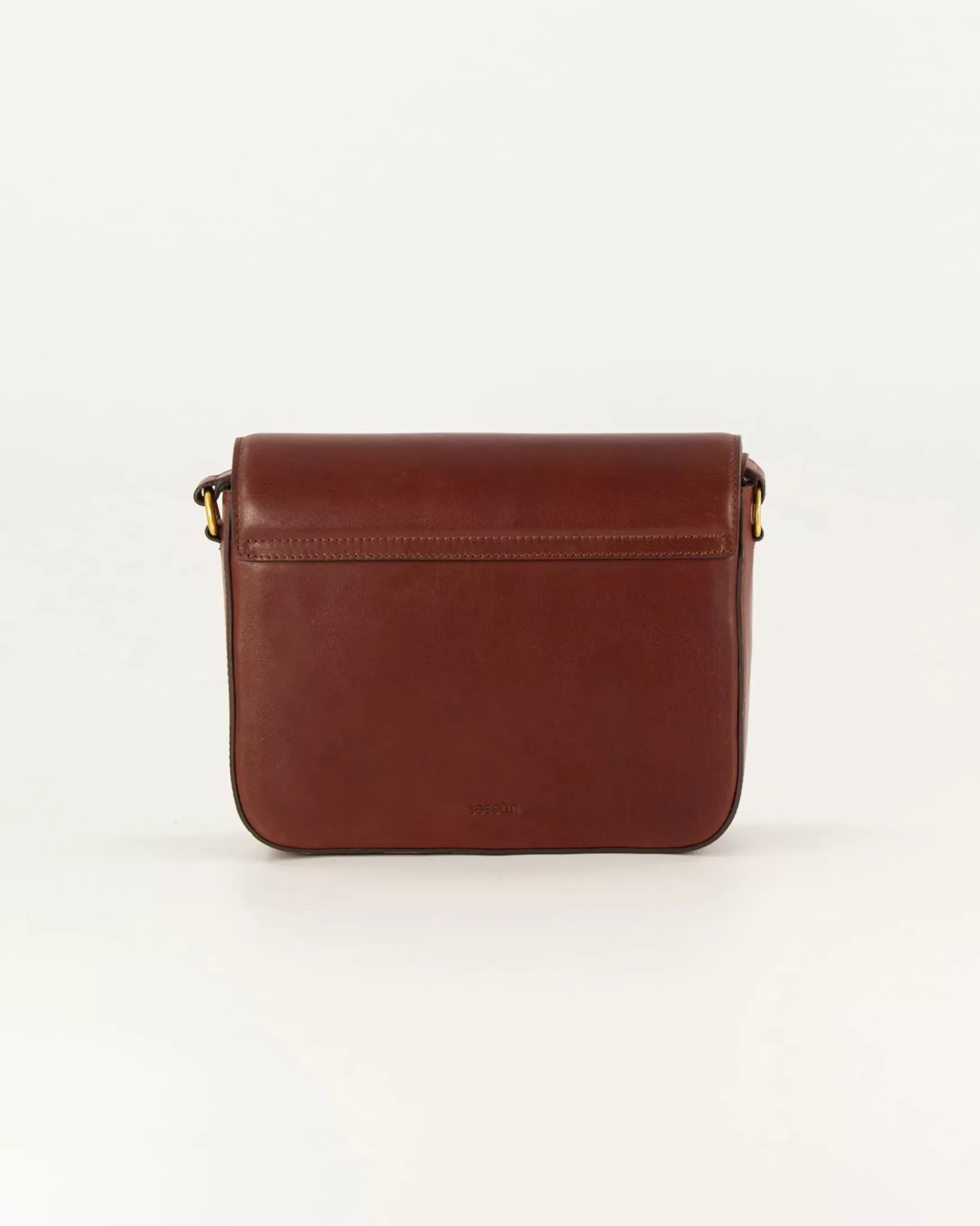 Flash Sale Sessùn Diviluz Miel