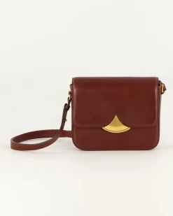 Flash Sale Sessùn Diviluz Miel