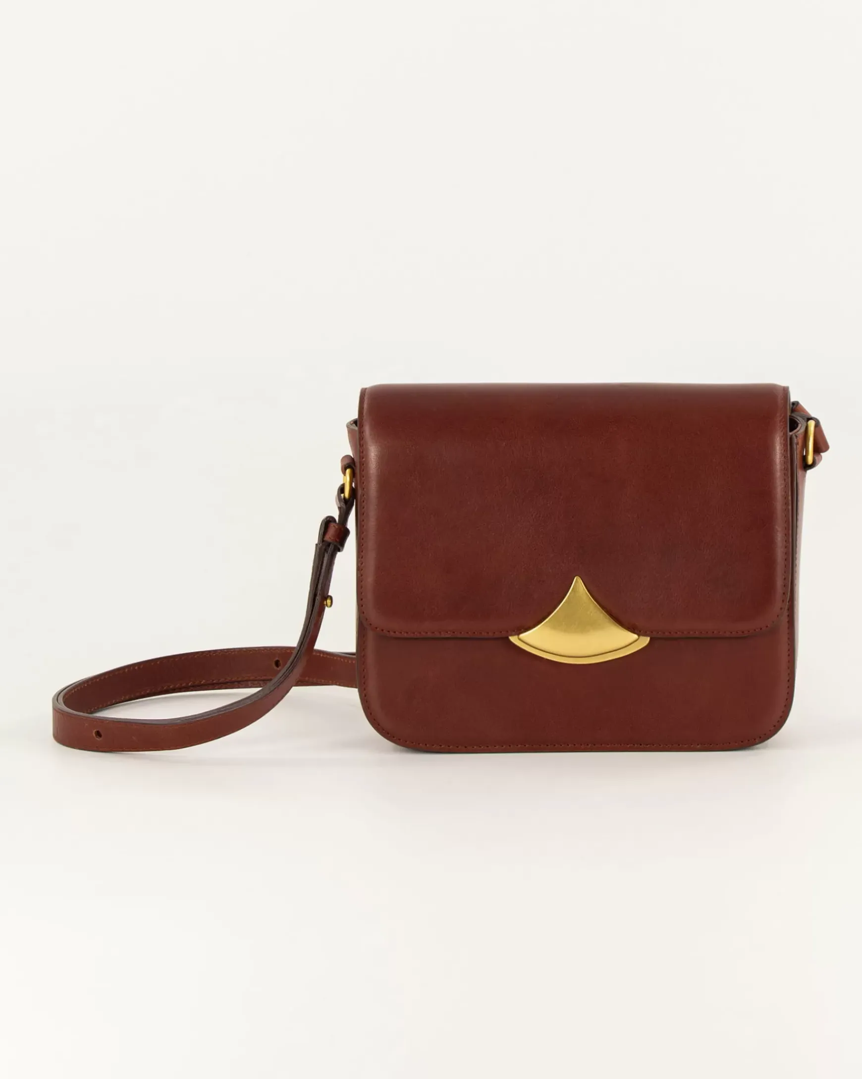 Flash Sale Sessùn Diviluz Miel