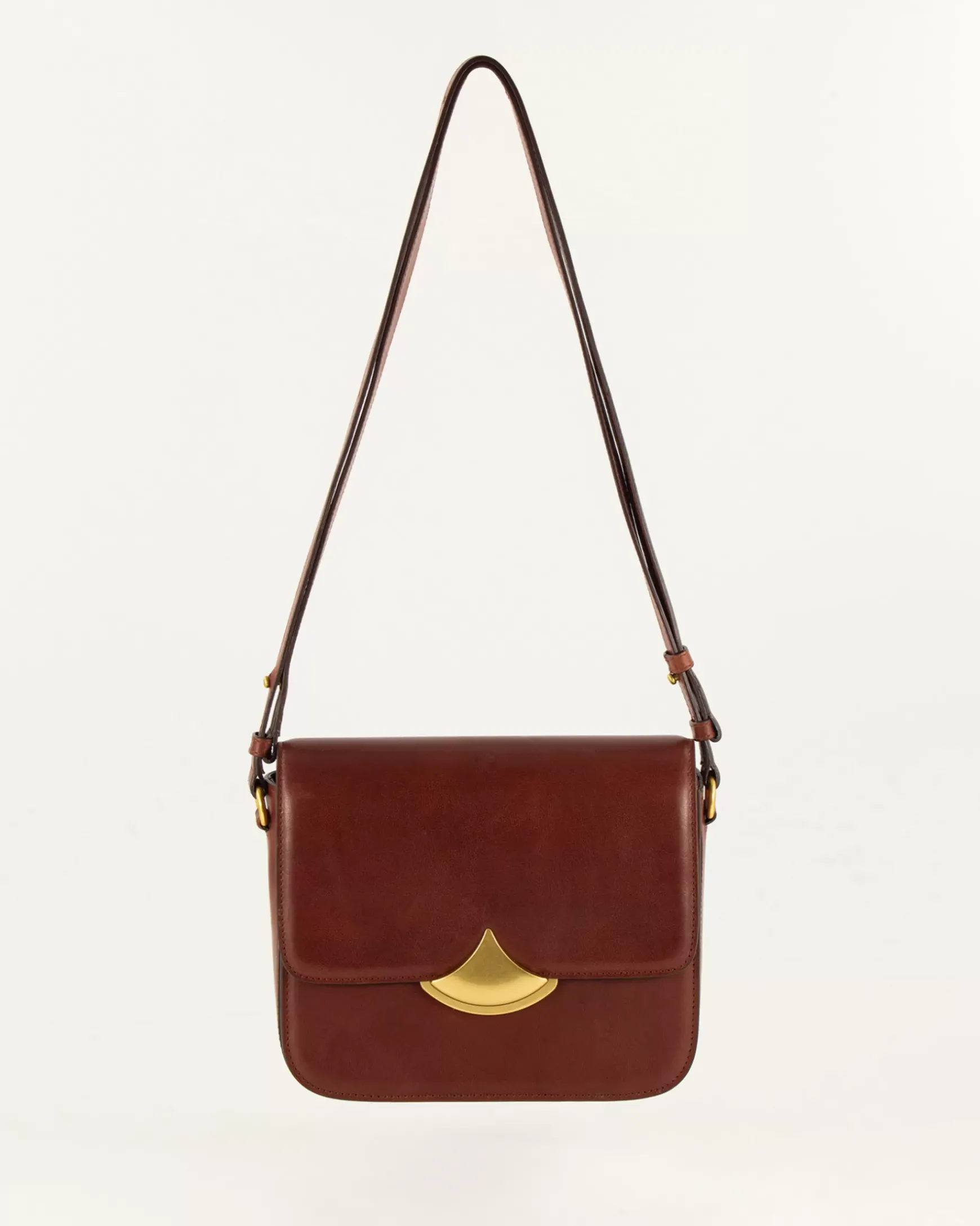 Flash Sale Sessùn Diviluz Miel