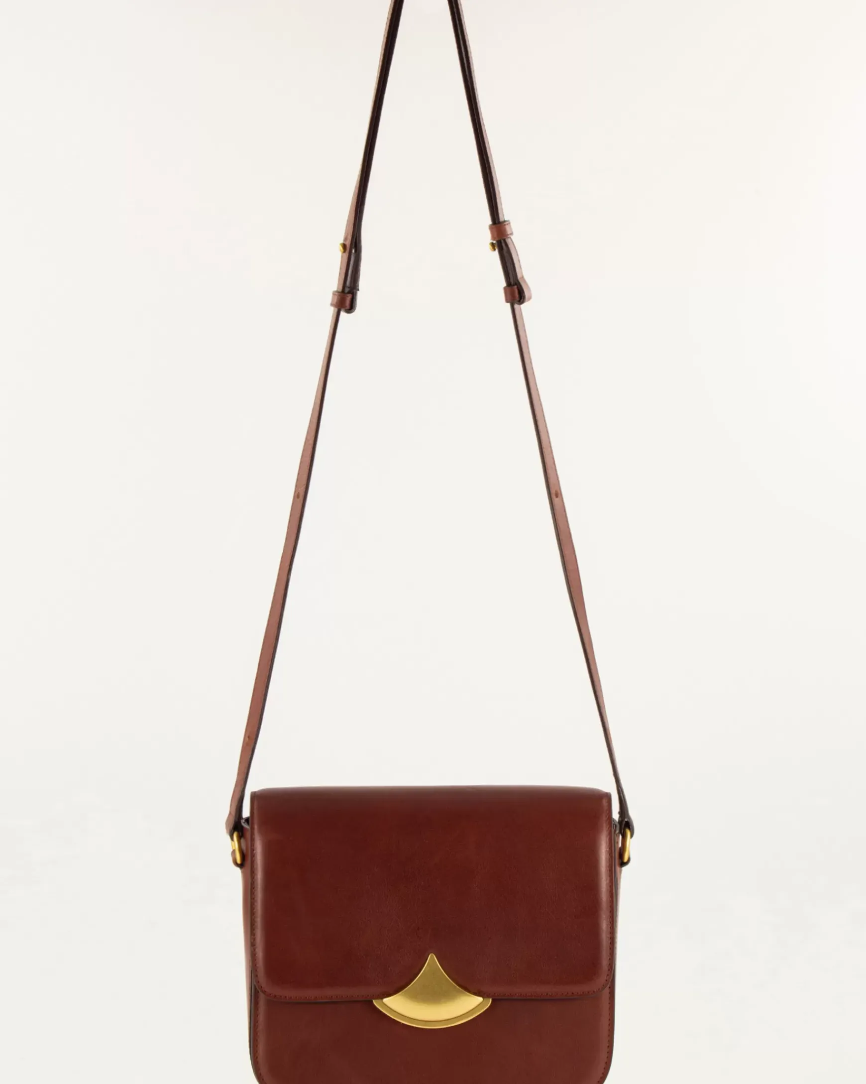 Flash Sale Sessùn Diviluz Miel