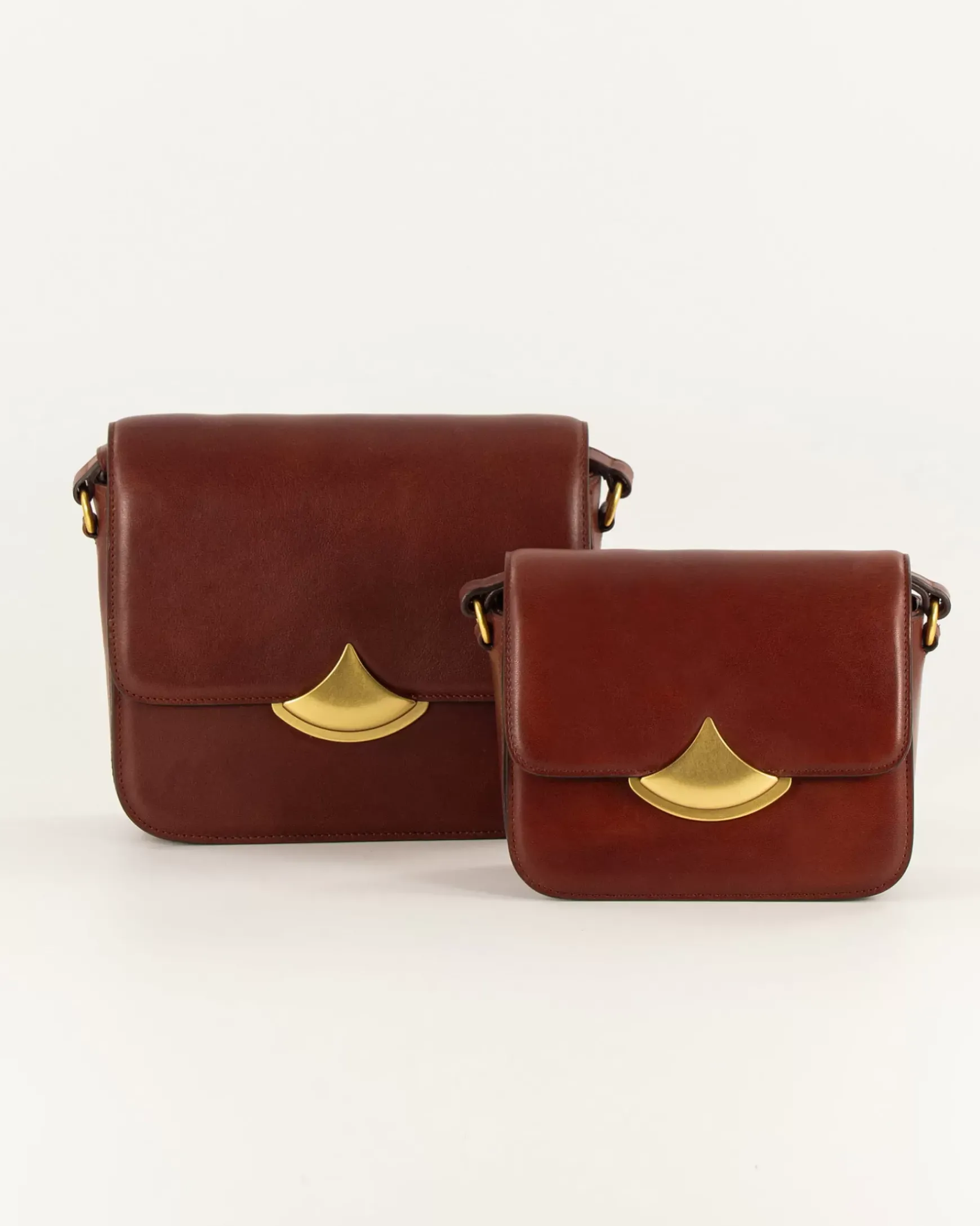 Flash Sale Sessùn Diviluz Miel