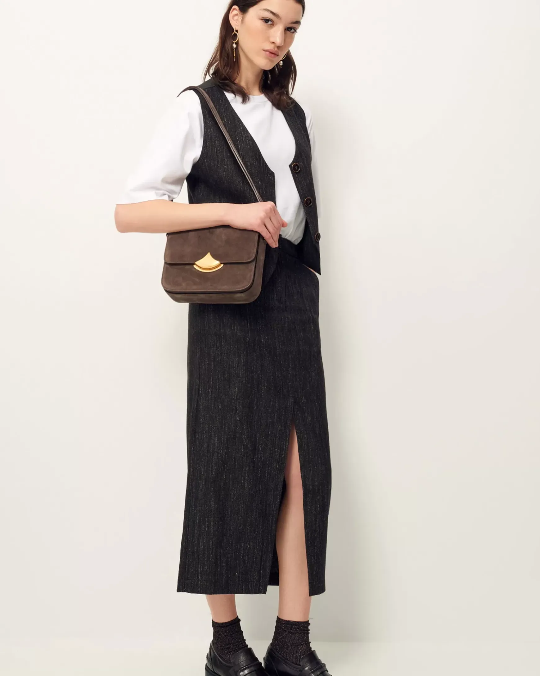 Fashion Sessùn Diviluz Miel