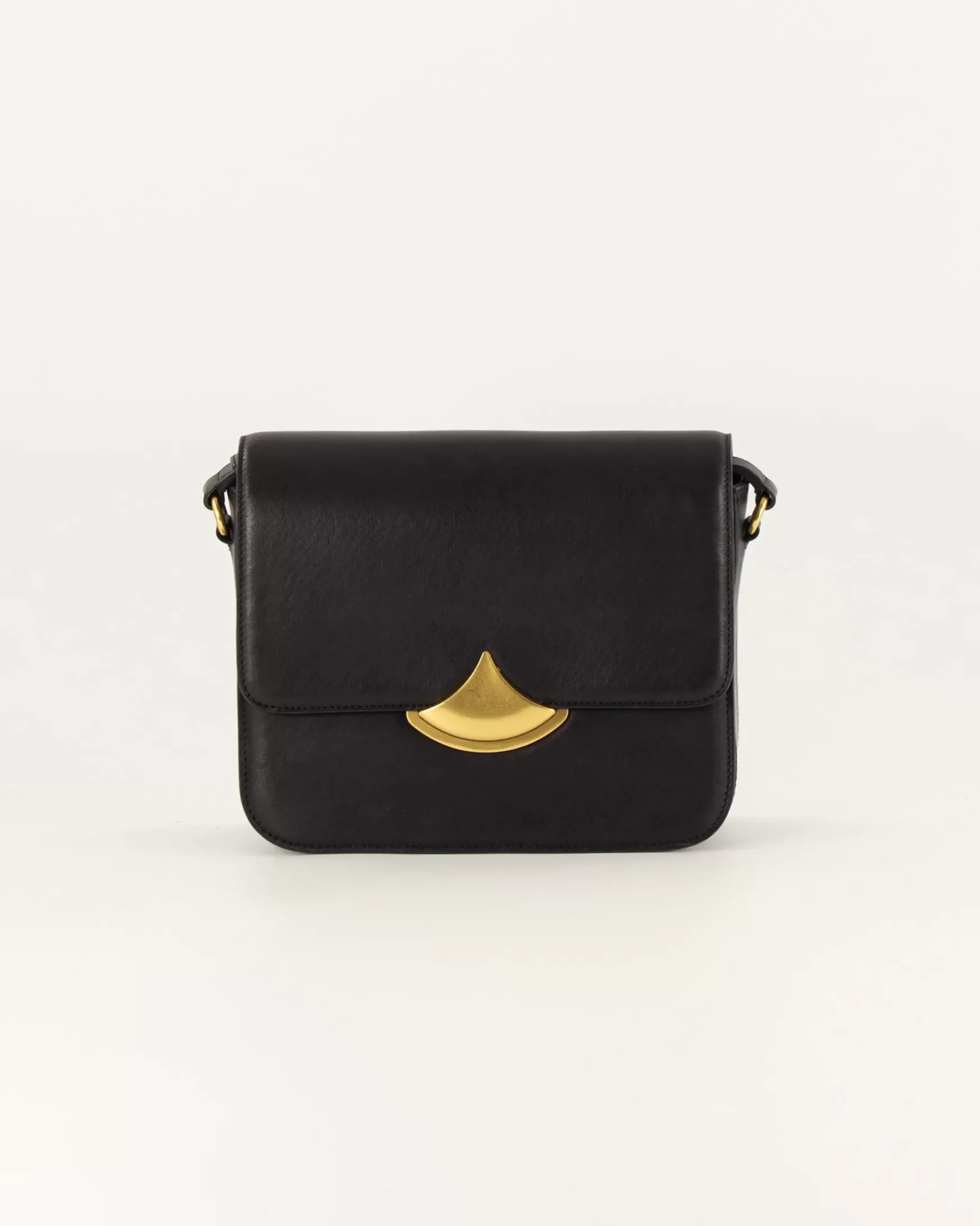 Flash Sale Sessùn Diviluz Miel