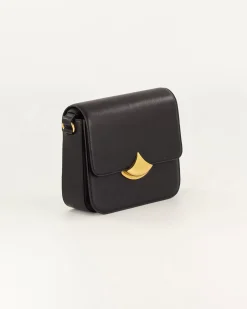 Flash Sale Sessùn Diviluz Miel