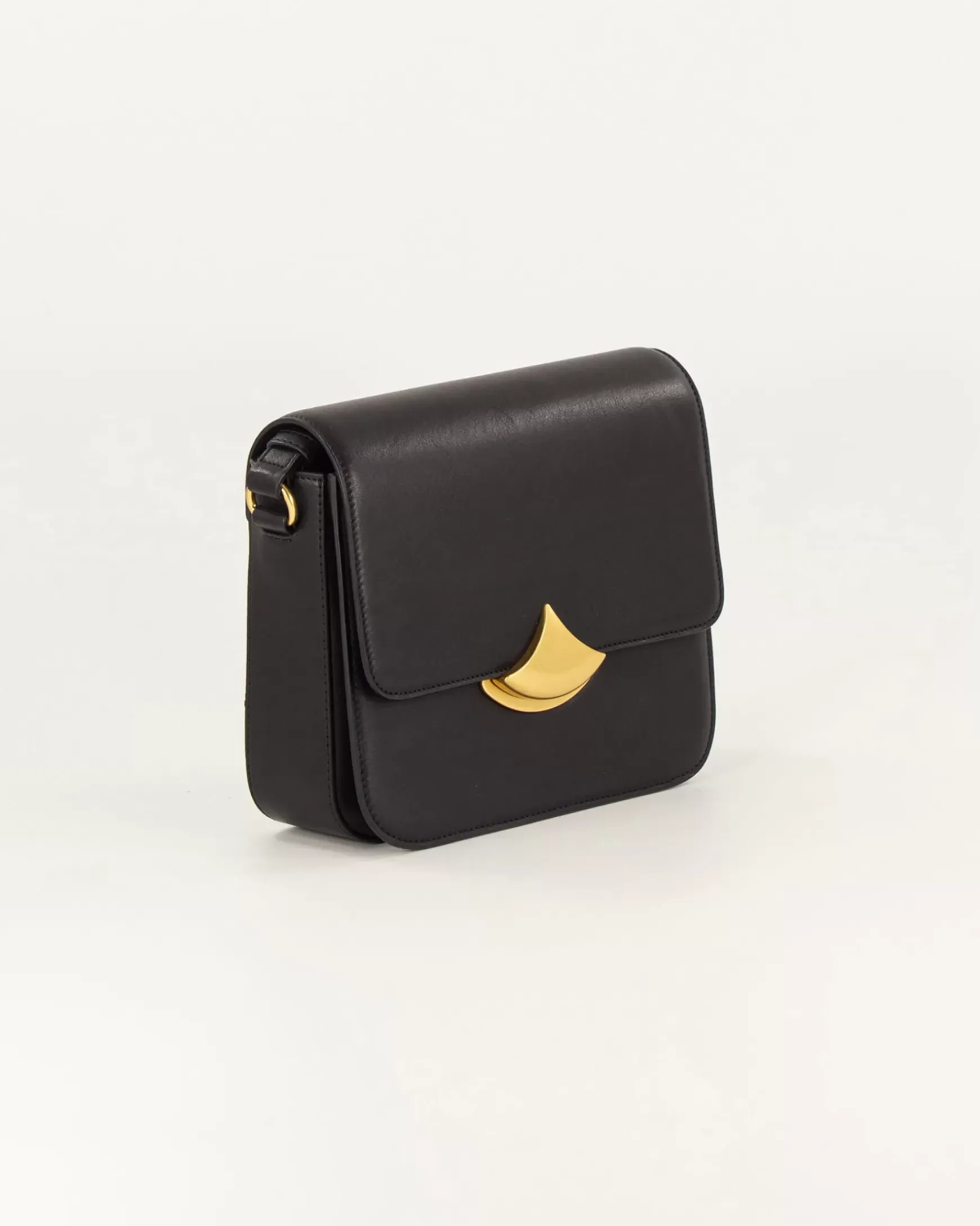 Flash Sale Sessùn Diviluz Miel