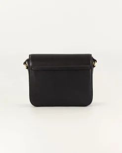Flash Sale Sessùn Diviluz Miel