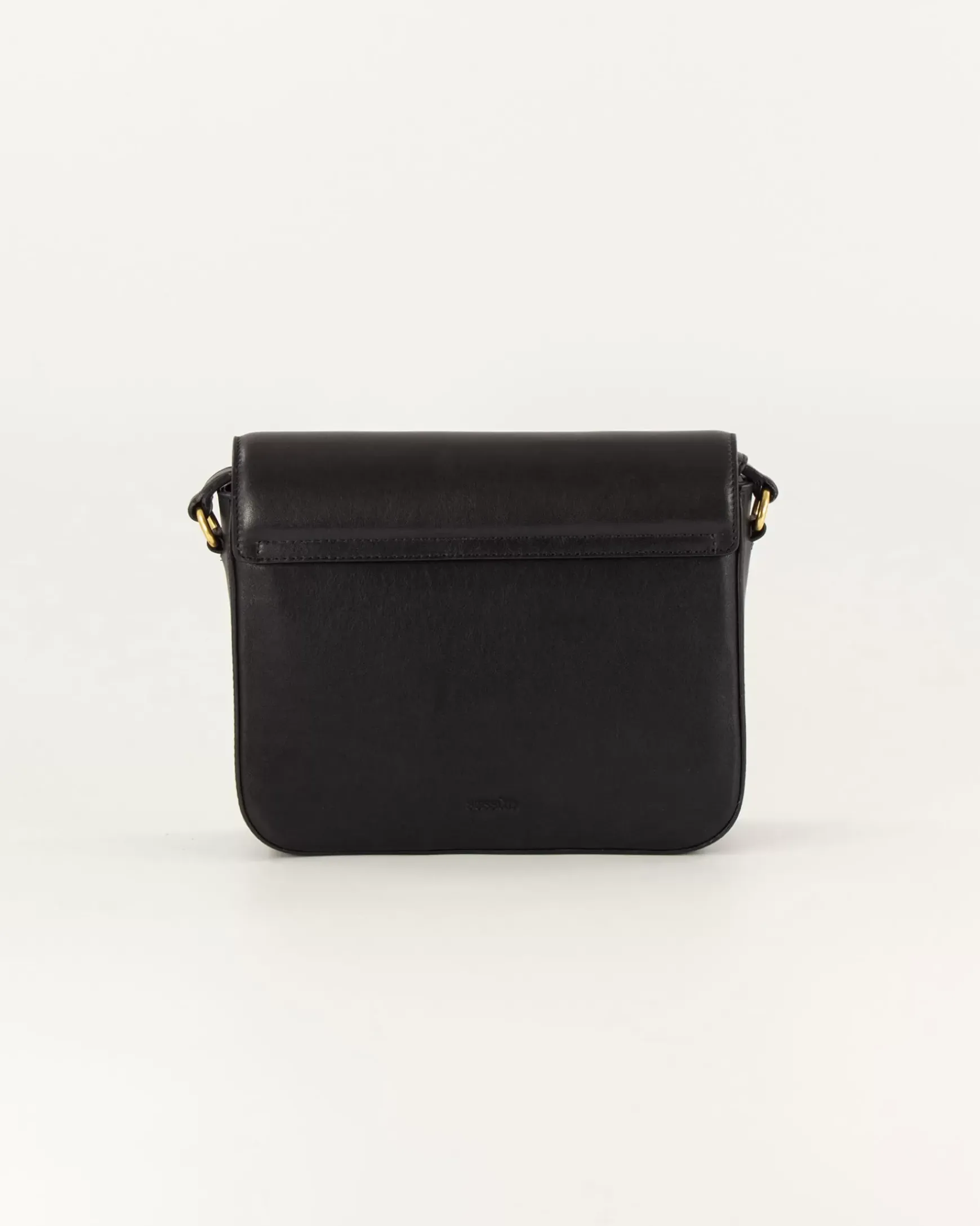 Flash Sale Sessùn Diviluz Miel