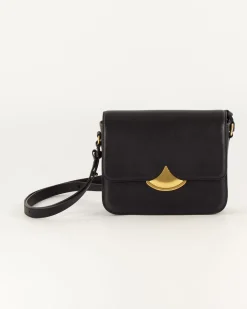 Flash Sale Sessùn Diviluz Miel