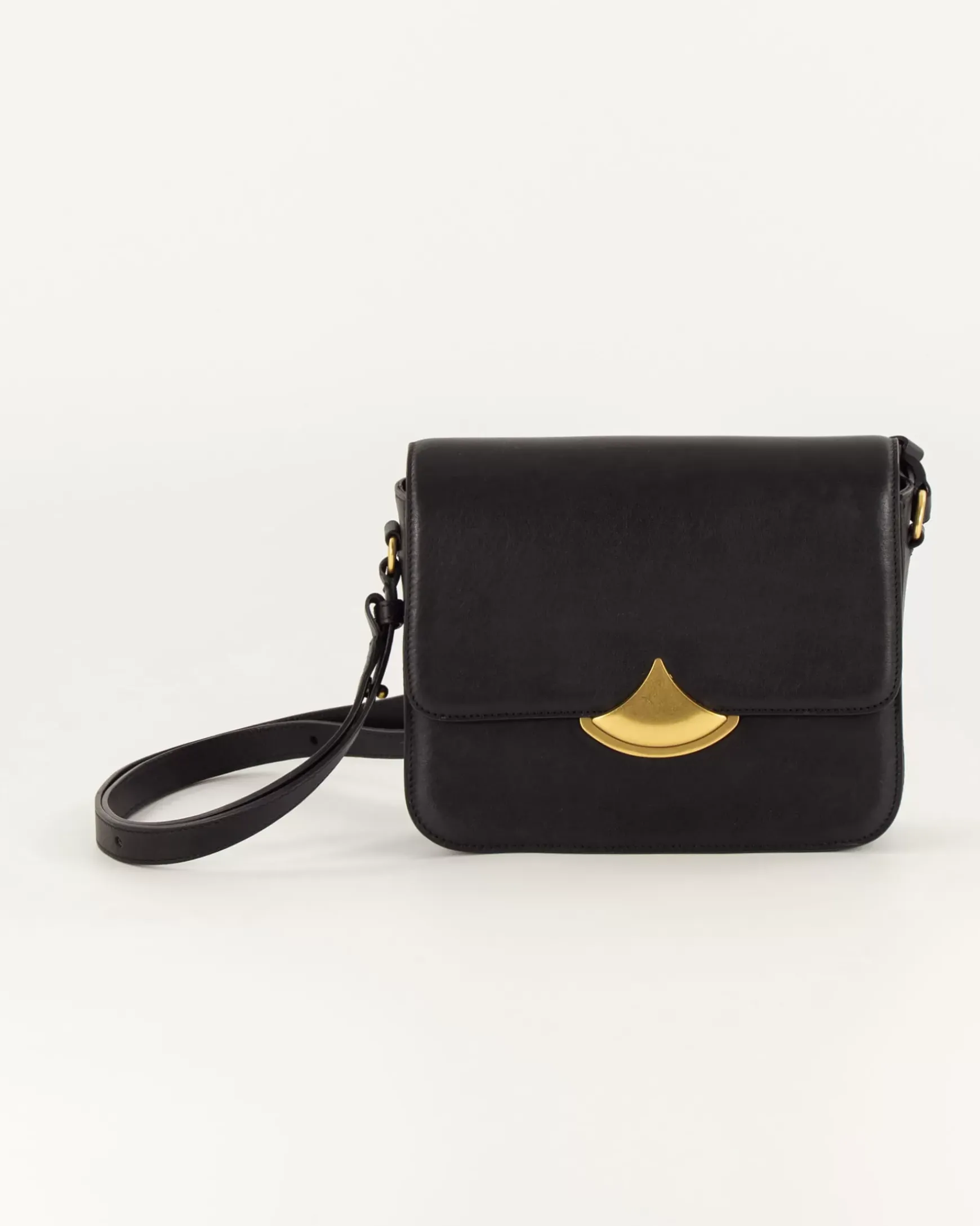 Flash Sale Sessùn Diviluz Miel