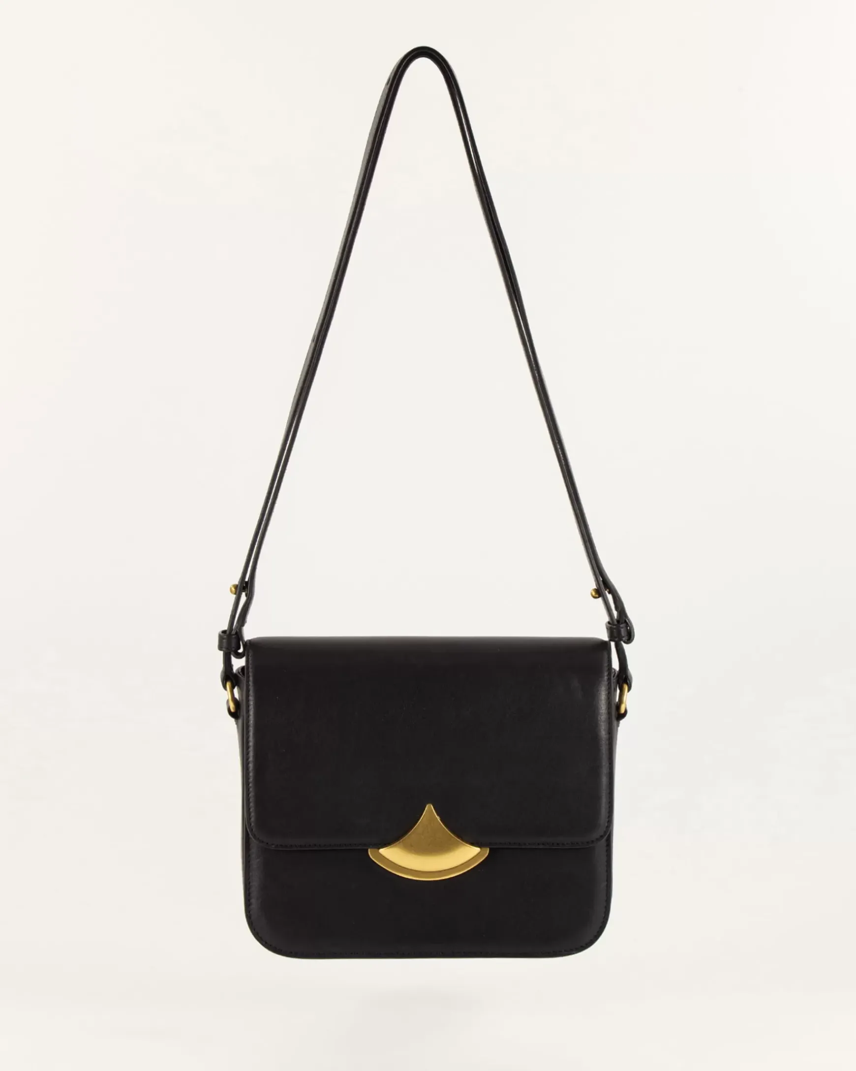 Flash Sale Sessùn Diviluz Miel