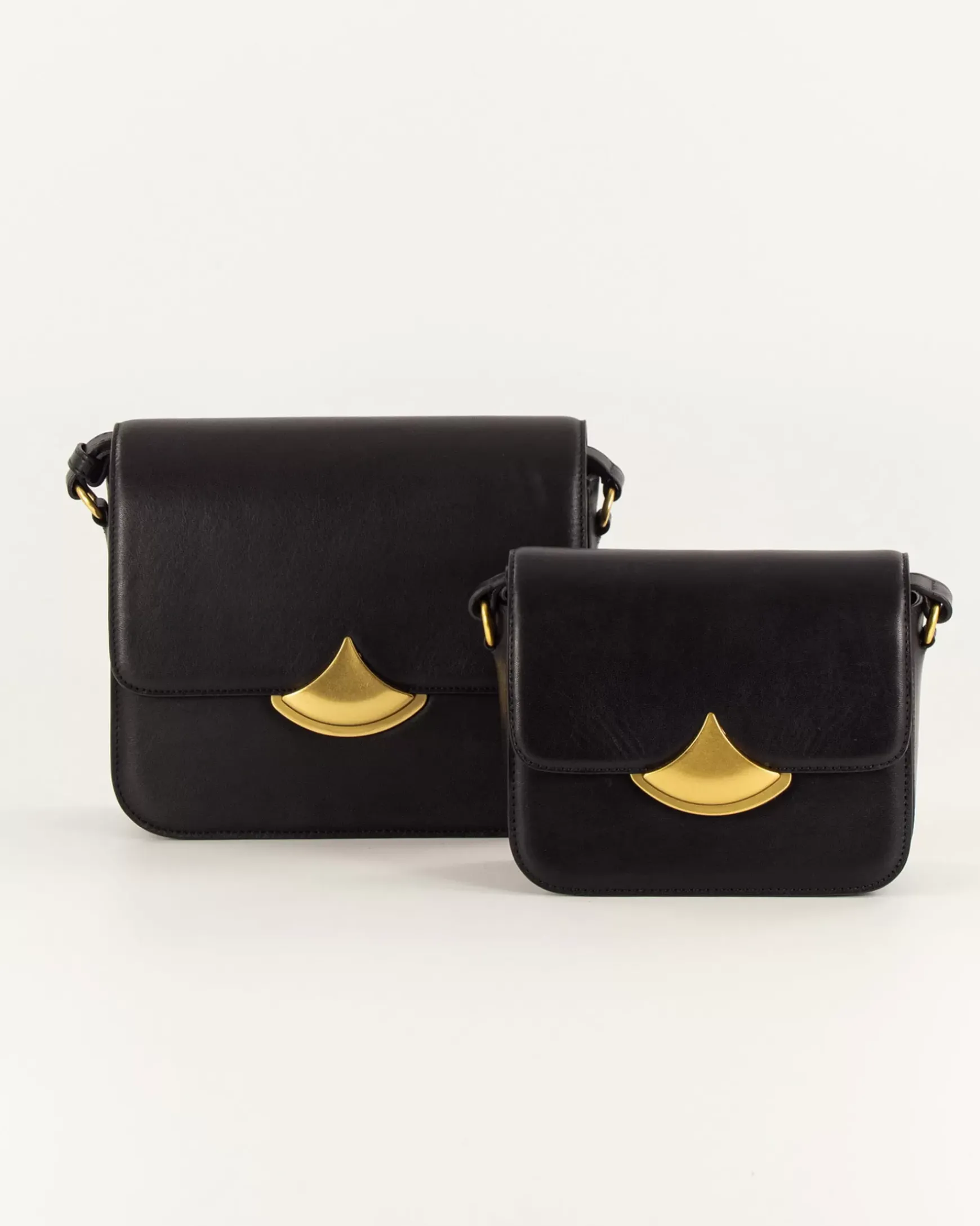 Flash Sale Sessùn Diviluz Miel