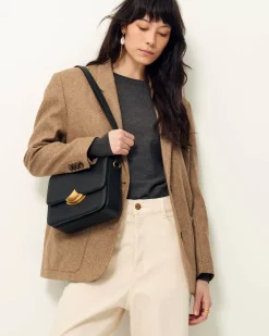 Flash Sale Sessùn Diviluz Miel