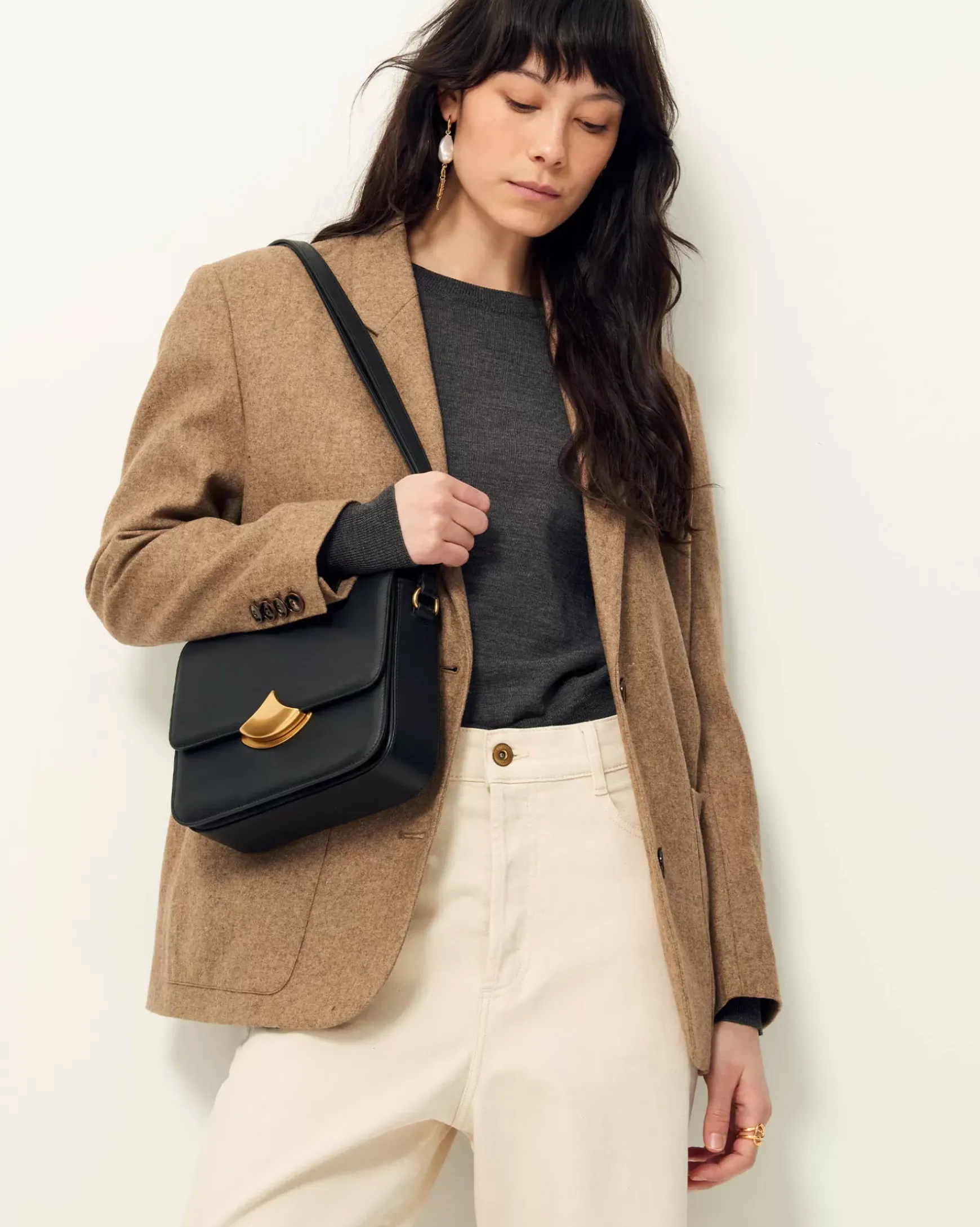 Flash Sale Sessùn Diviluz Miel