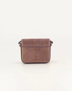Clearance Sessùn Diviluz mimo Miel