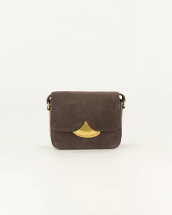 Discount Sessùn Diviluz mimo Miel