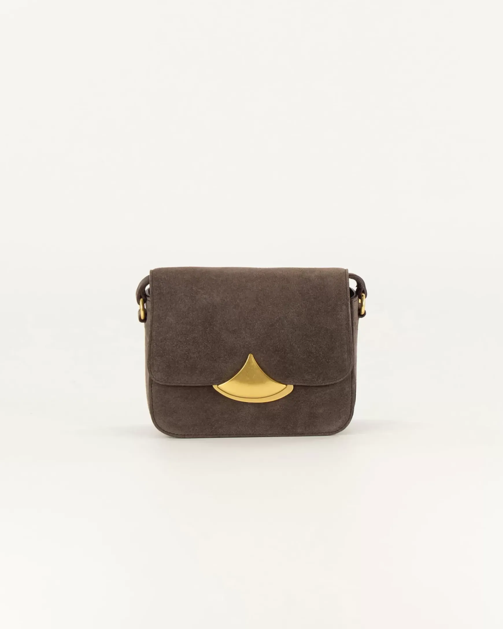 Discount Sessùn Diviluz mimo Miel