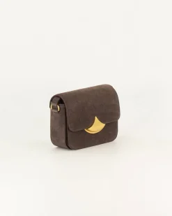 Discount Sessùn Diviluz mimo Miel