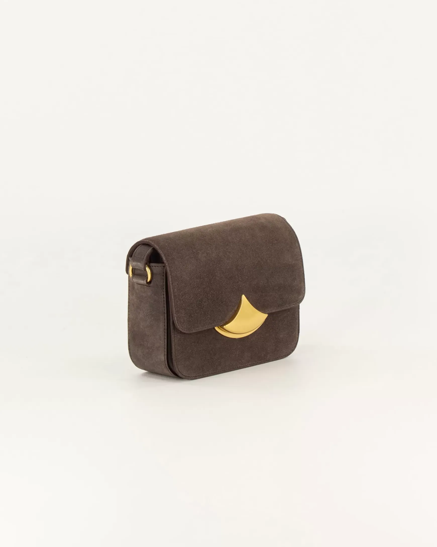 Discount Sessùn Diviluz mimo Miel