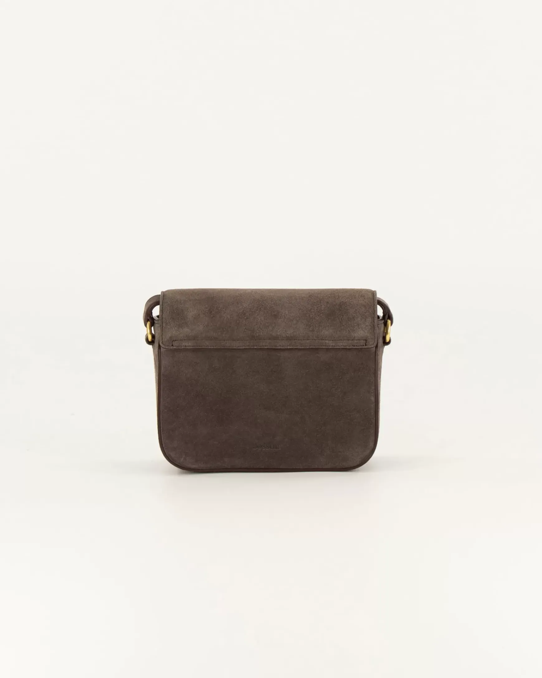Discount Sessùn Diviluz mimo Miel